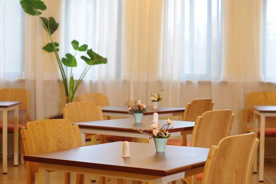 Home Inn หางโจว ภายนอก รูปภาพ